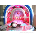 slimming equipment for body shaping and weight loss,spray equipment,skin rejuvenation equipment